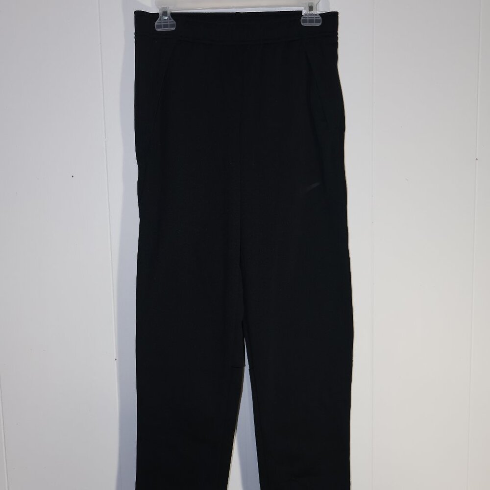 NWT Nike Dri-FIT Sweatpants Black (Men’s S)